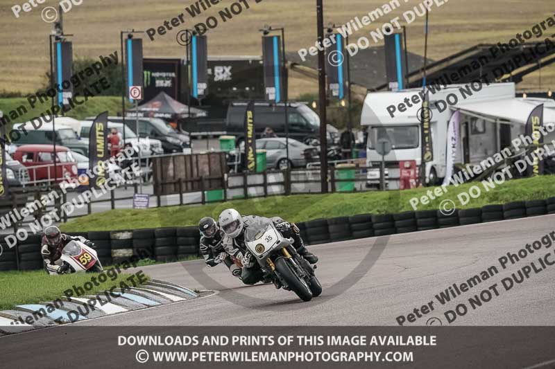 enduro digital images;event digital images;eventdigitalimages;lydden hill;lydden no limits trackday;lydden photographs;lydden trackday photographs;no limits trackdays;peter wileman photography;racing digital images;trackday digital images;trackday photos